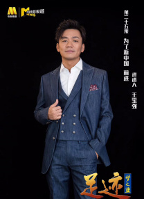 免费黄网站观看